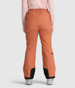 Women's Snowcrew Pants