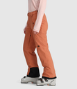 Women's Snowcrew Pants