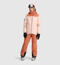 Women's Snowcrew Pants