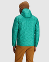 Men's SuperStrand LT Hoodie