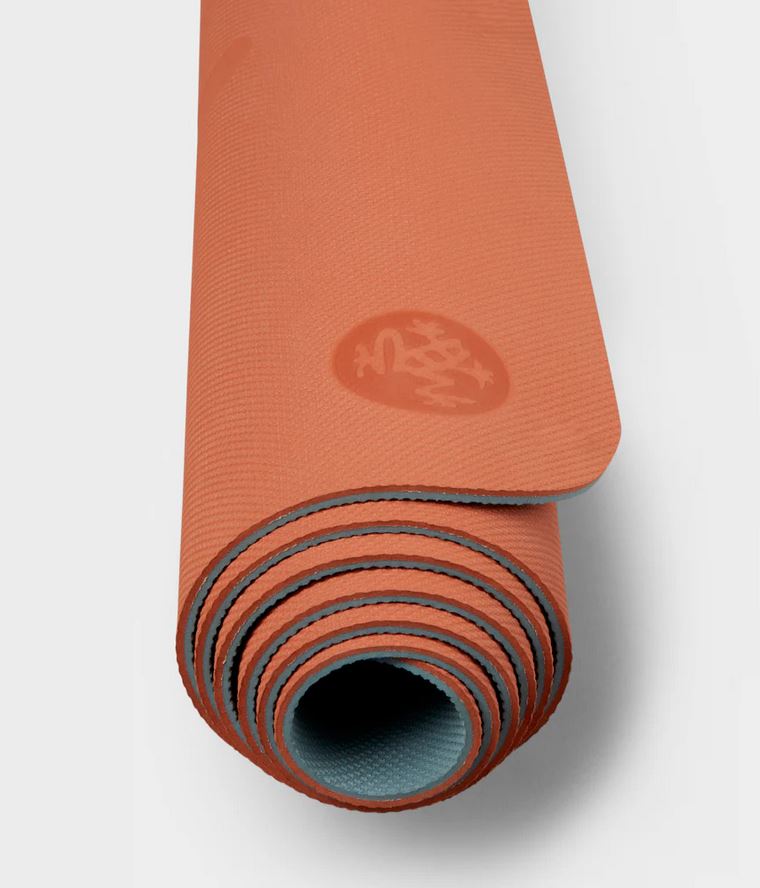 1C1023775-Begin-Yogamat-5mm-Clay-Lotus-Rootl.JPG