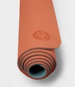 1C1023775-Begin-Yogamat-5mm-Clay-Lotus-Rootl.JPG