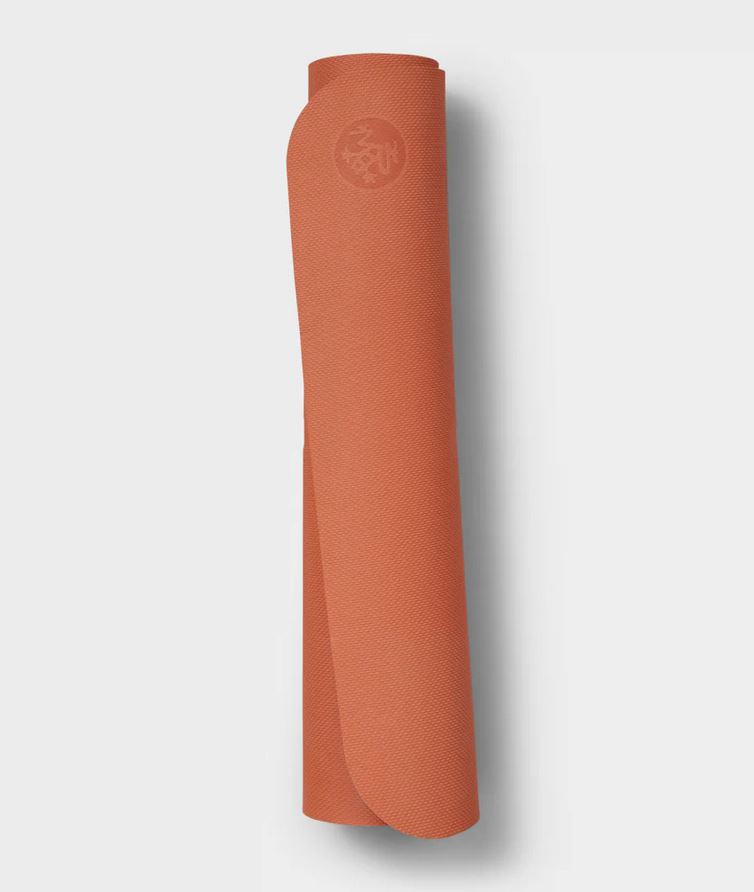 1C1023775-Begin-Yogamat-5mm-Clay-Lotus-Rootl.JPG