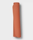 1C1023775-Begin-Yogamat-5mm-Clay-Lotus-Rootl.JPG