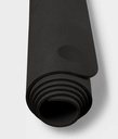 Begin Yogamat 5mm