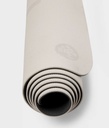 Begin Yogamat 5mm