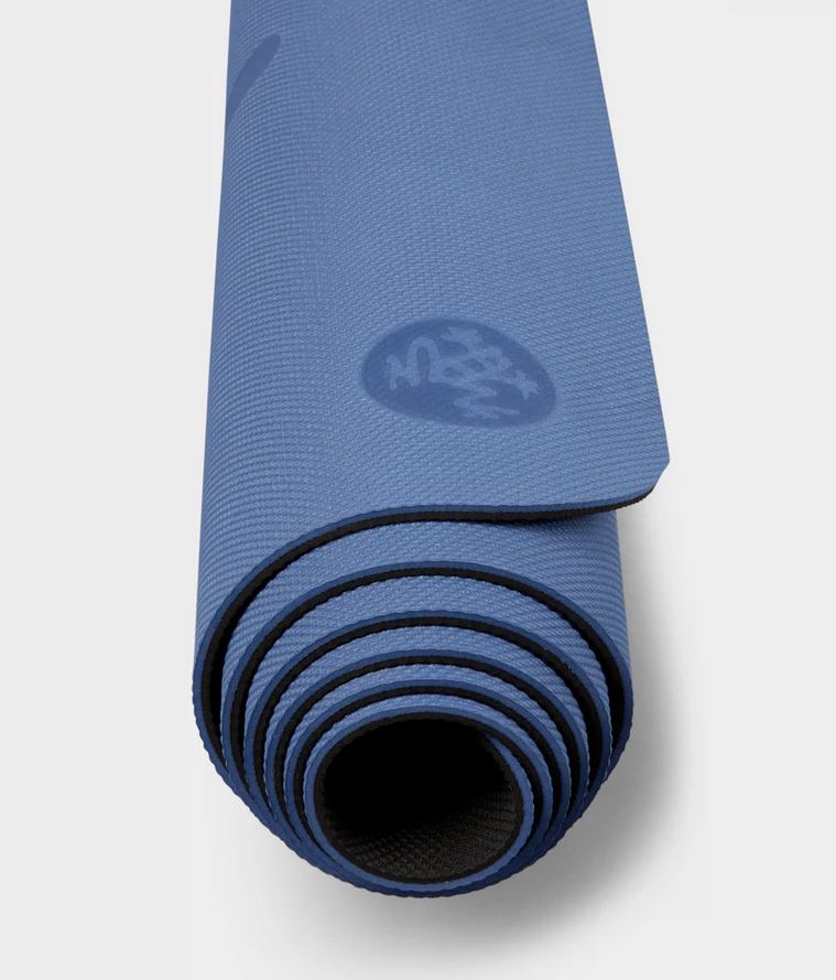 1C1023776-Begin-Yogamat-5mm-Moon-Black.JPG