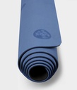 1C1023776-Begin-Yogamat-5mm-Moon-Black.JPG