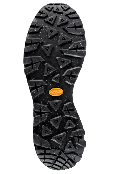 Metropolis GTX Heren