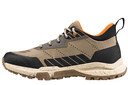 Devero Low GTX Heren