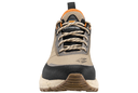 Devero Low GTX Heren