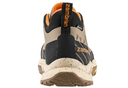 Devero Low GTX Heren