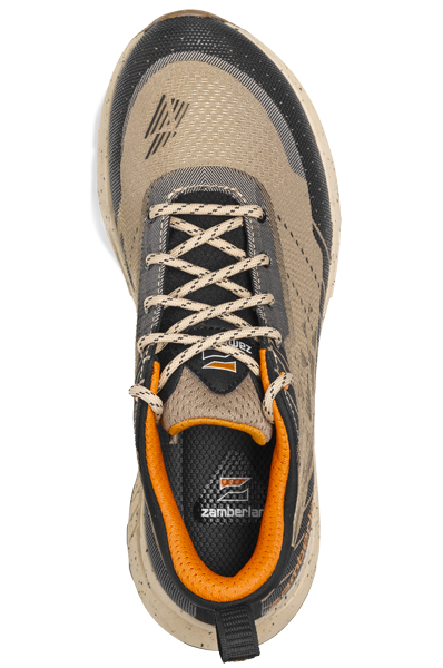 Devero Low GTX Heren