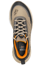 Devero Low GTX Heren