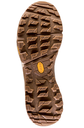 Devero Low GTX Heren