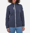 Ubic Lightgrid Jacket Dames