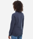 Ubic Lightgrid Jacket Dames