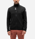 Ubic Lightgrid Jacket Heren