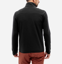Ubic Lightgrid Jacket Heren