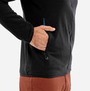 Ubic Lightgrid Jacket Heren