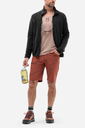Ubic Lightgrid Jacket Heren