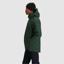 Men's Foray 3-in-1 Parka