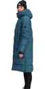 Women's Coze Down Parka