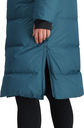 Women's Coze Down Parka