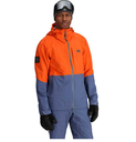 Men's Carbide Jacket