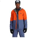 Men's Carbide Jacket