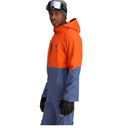 Men's Carbide Jacket