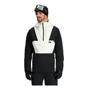Men's Snowcrew Anorak