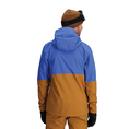 Men's Carbide Jacket