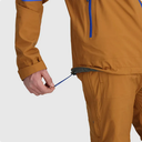 Men's Carbide Jacket