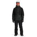 Men's Snowcrew Jacket
