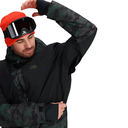 Men's Snowcrew Jacket