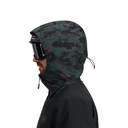 Men's Snowcrew Jacket