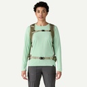 Terravia Pack 28L