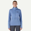 Women's R1 Pullover Hoody