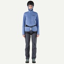 Women's R1 Pullover Hoody