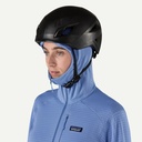 Women's R1 Pullover Hoody