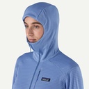 Women's R1 Pullover Hoody