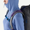 Women's R1 Pullover Hoody