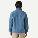 Men's Lightweight Synchilla Snap-T Fleece PullOver