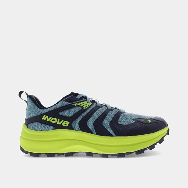 TrailTalon Max Heren