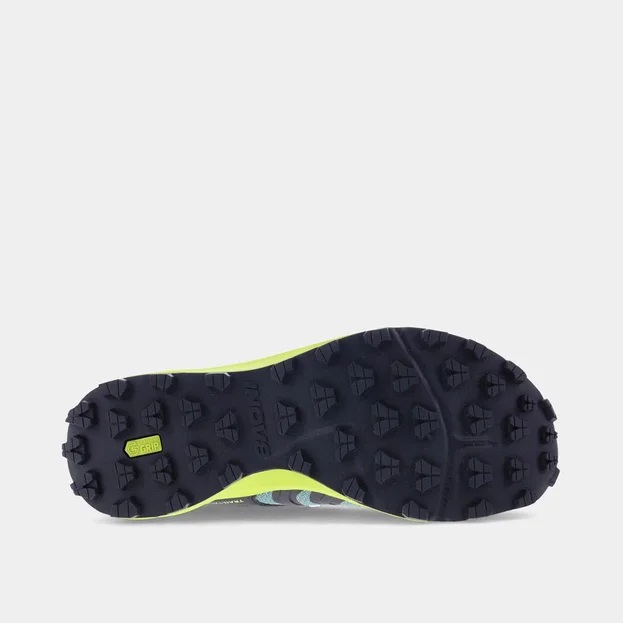TrailTalon Max Heren