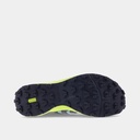 TrailTalon Max Heren