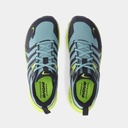 TrailTalon Max Heren