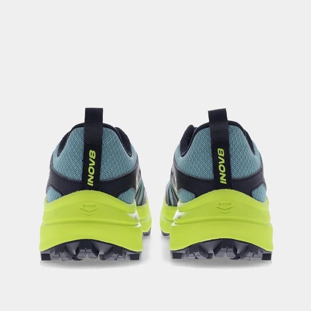 TrailTalon Max Heren