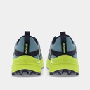 TrailTalon Max Heren